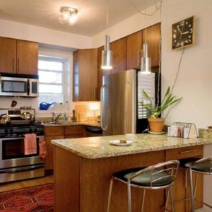 kitchen (60/345)